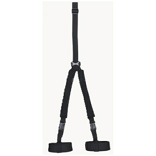 藤井電工 マッスルスーツ 馬具つけ加える ( MS15-00 )