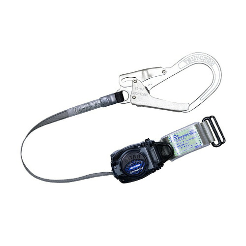 藤井電工 胴三尺帯型用幽客yd ( TBL-AR-RL-593-JAN-BP )