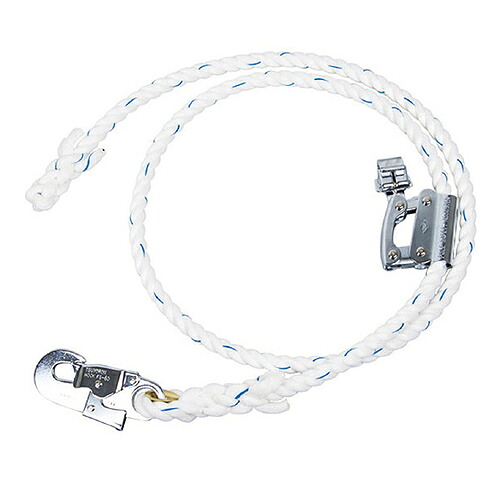藤井電工 ワークポジショニング用器具 ( WP-FC-511-JAN-BP )