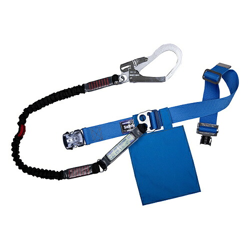 藤井電工 堕ちる取り締まり用手道具 胴三尺帯型 ( 結核症-NV-OT599-BL4-BK-L-JAN-BP )