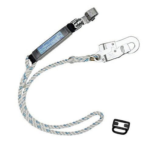 藤井電工 フルハーネス用幽客yd 柱上やり方相応う型 ( THL-21-R23-JAN-BX )