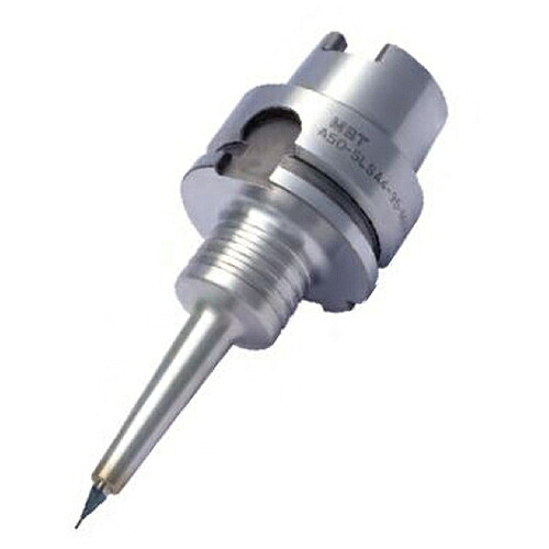 MST会社企業 か細い伝達ルート モノ3° ( A50-SLSA4-95-M42 )