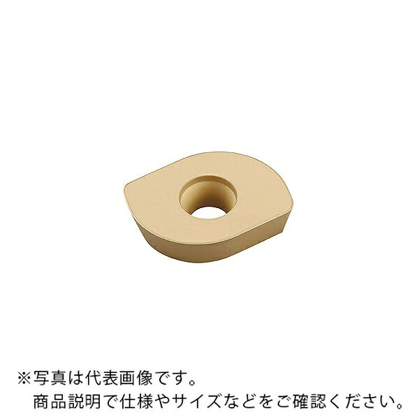 MOLDINO カッタ用差しいれる ( ZDNW1505100TR JS4045 ) 【10仕掛ける】 花・ガーデン・DIY-その他