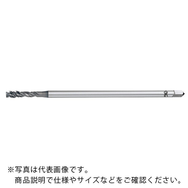 A/スパイラルタップ OH3 ( A-LT-SFT 2.5P STD M12X1.5X150 ) オーエスジー(株) ( 1ND75 )