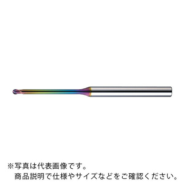 MOLDINO 時代 SD ディープボール ( EPDB2003-1.5-SD )