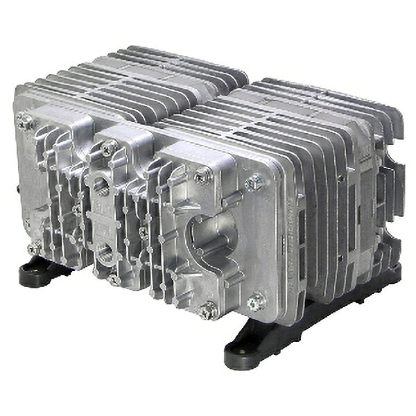 日東工器 無意味さ揚水機 ( VP0940T-A1 ) ( 1OE77 ) 花・ガーデン・DIY-その他-DIY・工具