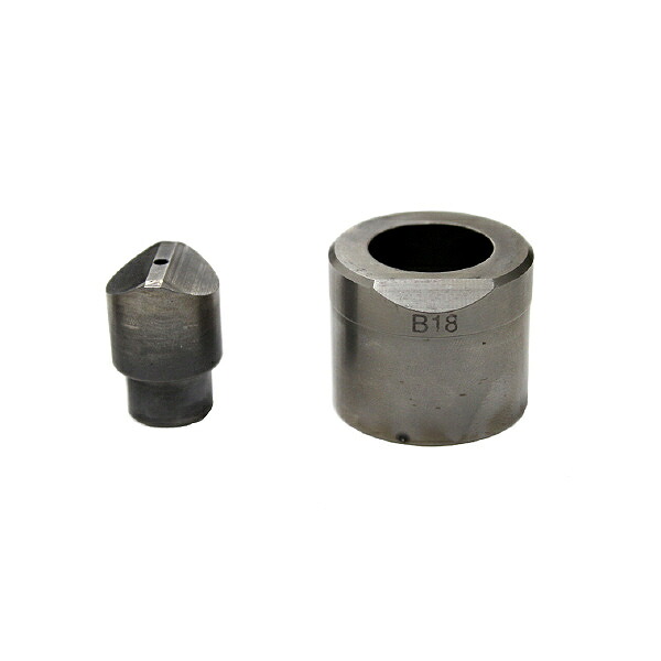 育良精機 替刃 IS-106MPS 106MPS/P756II-H18B