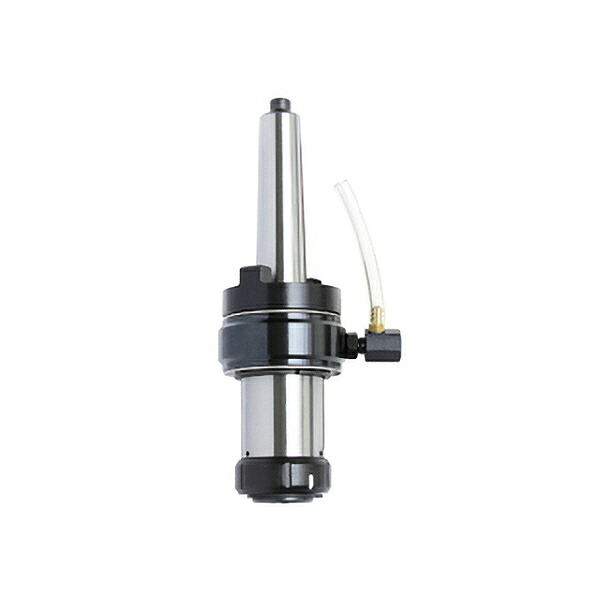 日東工器 OP ( ﾎﾙﾀﾞ MT03075 ﾜﾝﾀｯﾁASSY ) ( 1WR13 )