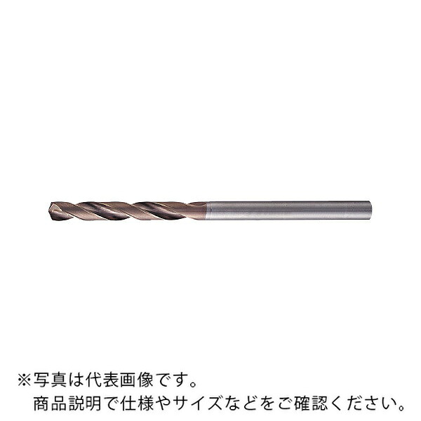 MOLDINO 超硬OHノンステップボーラー ( 15WHNSB0400-TH )