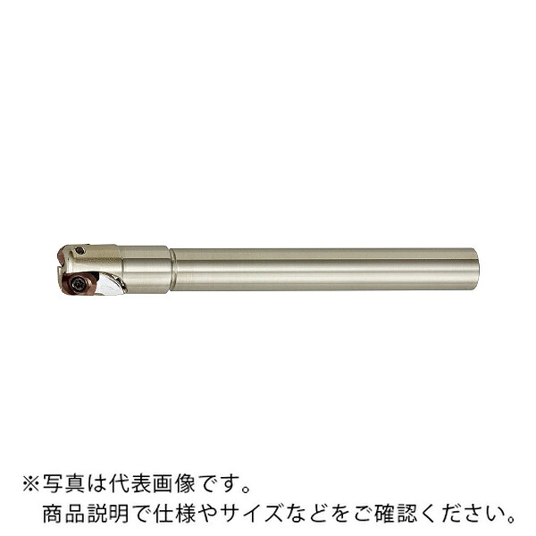 MOLDINO エクセレントミニ ( ASML0716S16R-4 )