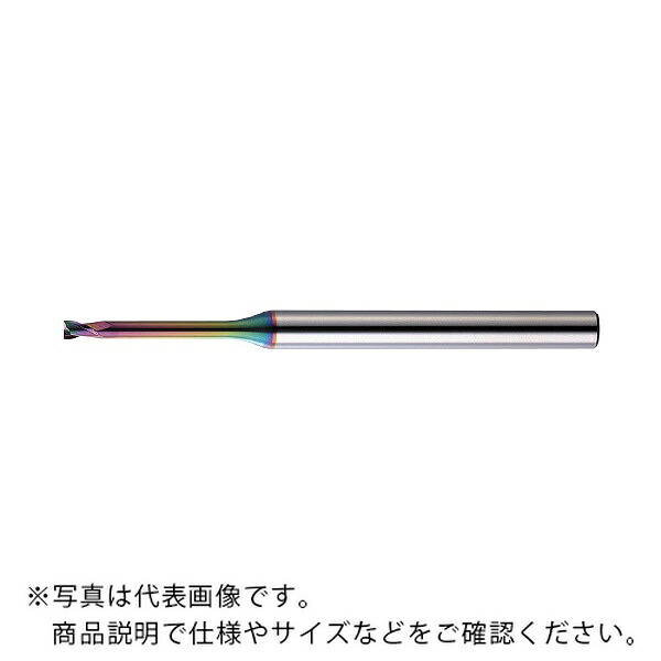 MOLDINO 世紀 SD ディープスクエア ( EPDS2030-24-SD )