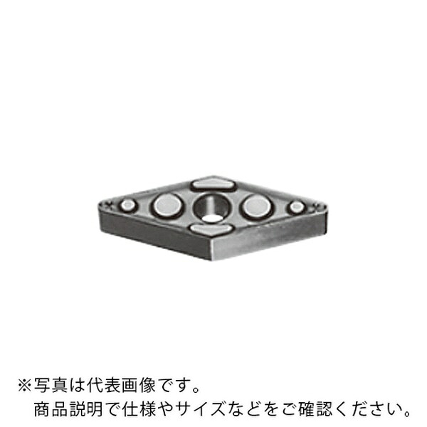 住友電気工業 スローアウェイチップ ( VNMG160408N-UG AC820P ) 【10仕掛ける】