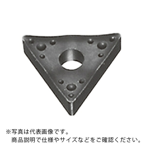 住友電気工業 スローアウェイチップ ( TNMM220408N-MP AC820P ) 【10仕掛ける】