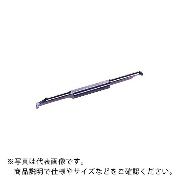 ステッキィツイン(コーティング) ( CG0713RS-20 VP15TF ) 三菱マテリアル(株) ( ABLSQ )