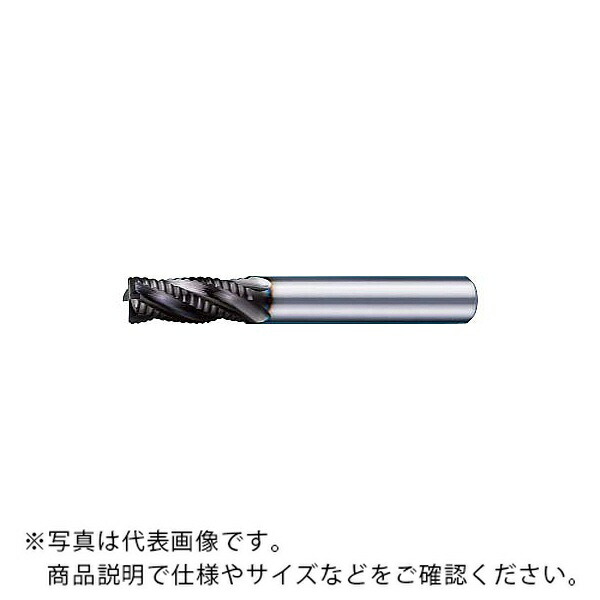 インパクトミラクル ( VFSFPR D1200S10 ) 三菱マテリアル(株) ( ABLVK )