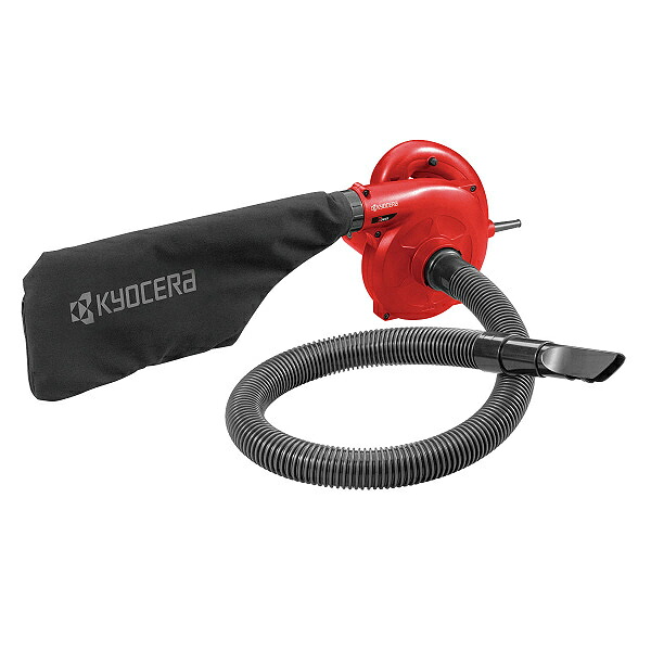 ブロワー ( BL-3500DX ) 京セラインダストリアルツールズ(株) ( ADDIL ) 8,351円