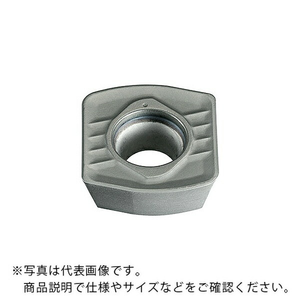 MOLDINO カッタ用差しいれる ( EDMT15T4TN-15 JM4160 ) 【10仕掛ける】 花・ガーデン・DIY-その他