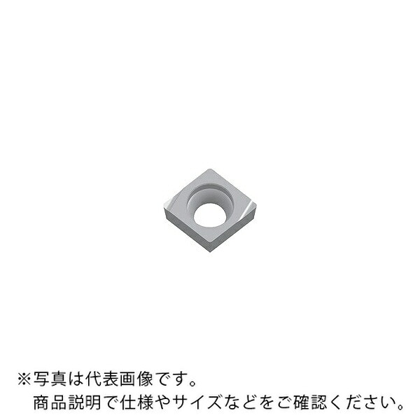 スローアウェイチップ ( CCGT04X104L-FY T1500Z ) 【10仕掛ける】 住友電気工業(株) ( B9Q37 )
