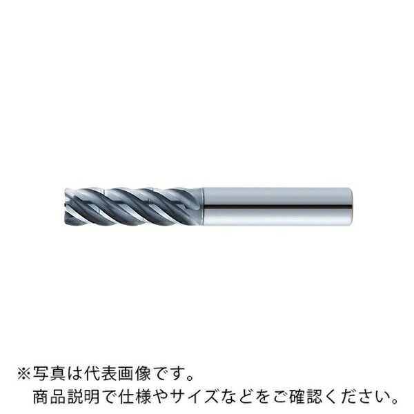 MOLDINO 高効率横ずっぽう節する用挙げ句の果て粉砕機 ( ER5HS10-PN )