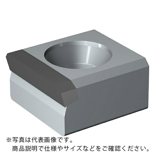 サンドビック カッタチップ 【D】 ( 5B90N-0905H-ZS2-NW CD07 )