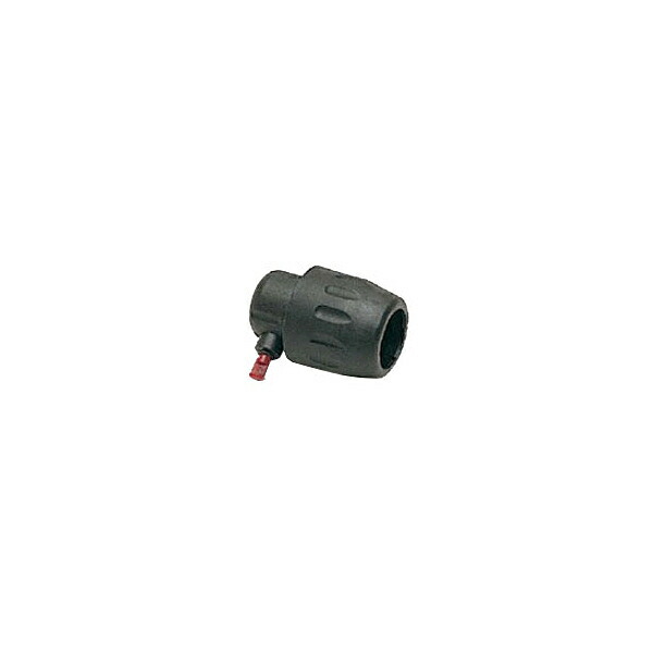 日東工器 キャップ ( ALN-JC-25 ) ( BAU66 )