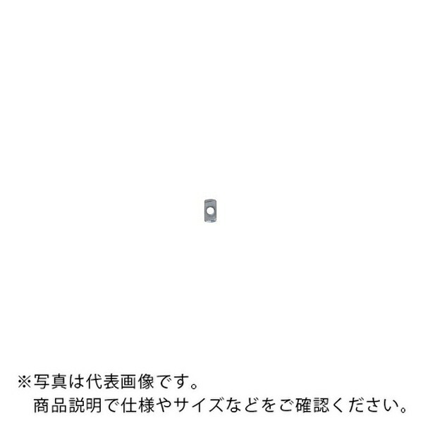 京セラ チップ PVDコーティング フライス用 ( LOGU030310ER-GM PR1825 ) 【10セット】