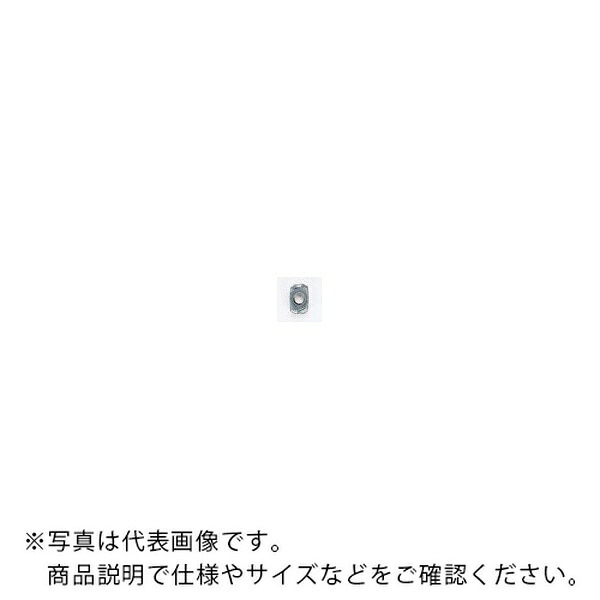 京セラ チップ PVDコーティング フライス用 ( LOMU040410ER-GM PR1825 ) 【10セット】