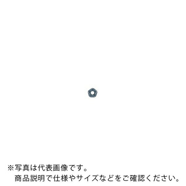 京セラ チップ PVDコーティング フライス用 ( PNMU1205ANER-GM PR1825 ) 【10セット】