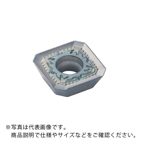京セラ 手当て PVD上塗り フライス用 ( SEET13T3AGSN-GL PR1835 ) 【10仕掛ける】 その他-DIY・工具-花・ガーデン・DIY