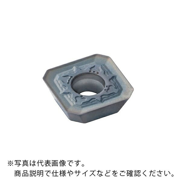 京セラ 手当て PVD上塗り フライス用 ( SEET13T3AGSN-SL PR1835 ) 【10仕掛ける】 その他-DIY・工具