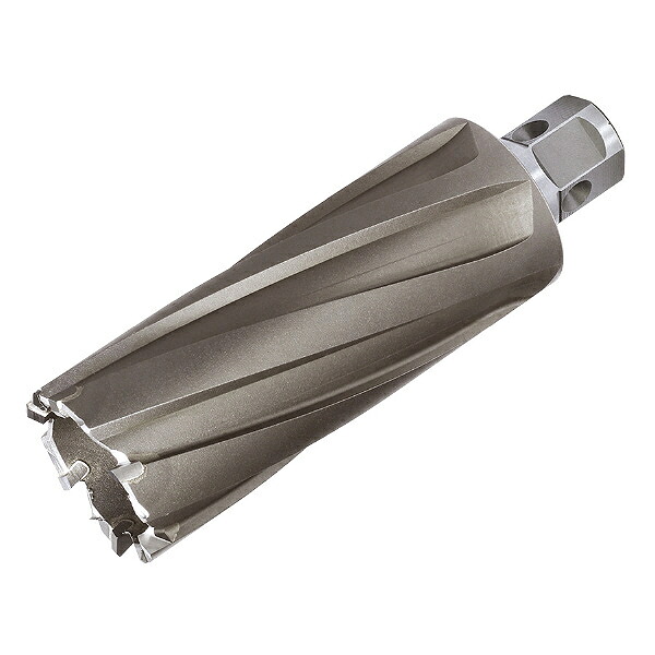 日東工器 ジェットブローチ ワンタッチタイプ ( JB 28.5X75 ワンタッチ ) ( BBXGX )
