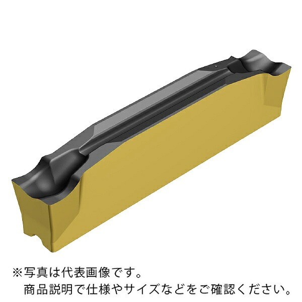 コロカット2 チップ 【C】 ( C2I-E2N-0200-0002-CM4425 ) 【5セット】 サンドビック(株) ( BCFET )