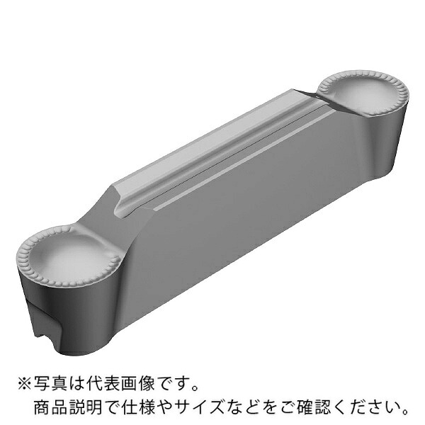 サンドビック コロカット2 心付け 【C】 ( C2I-F2N-0300-RM H13A ) 【5書き割り】