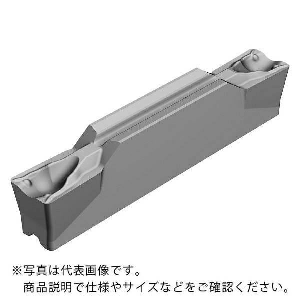 コロカット2 チップ 【C】 ( C2I-G2N-0300-0003-TF5015 ) 【5セット】 サンドビック(株) ( BCFHP )
