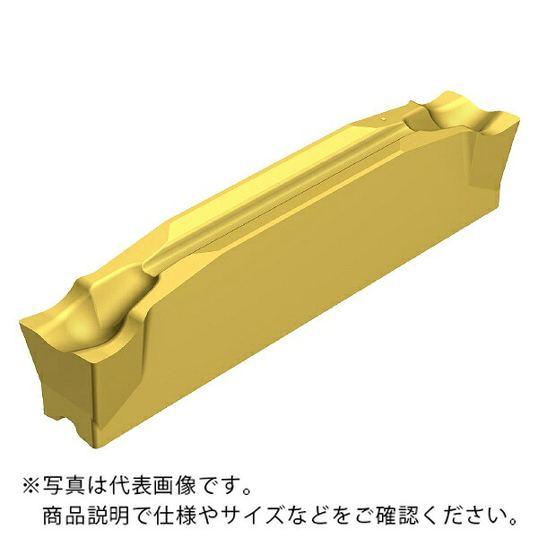 サンドビック コロカット2 心付け 【C】 ( C2I-G2R-0300-0502-コマーシャル1135 ) 【5書き割り】