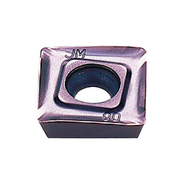 カッタチップ(サーメット) ( SOMT12T308PEER-JM MX3030 ) 【10セット】 三菱マテリアル(株) ( BCJHK )
