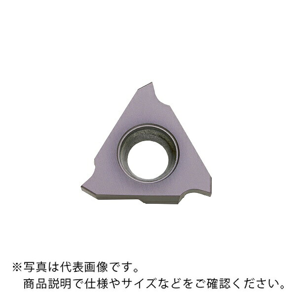 京セラ 心付け PVD上塗り ( GBA32R250-020 PR2025 ) 【10書き割り】