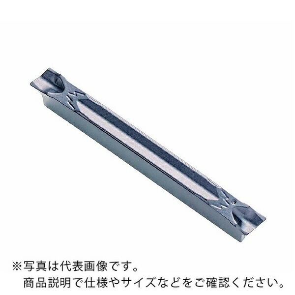 京セラ チップ PVDコーティング ( GZM2020L-003PF-15D PR2035 ) 【10セット】
