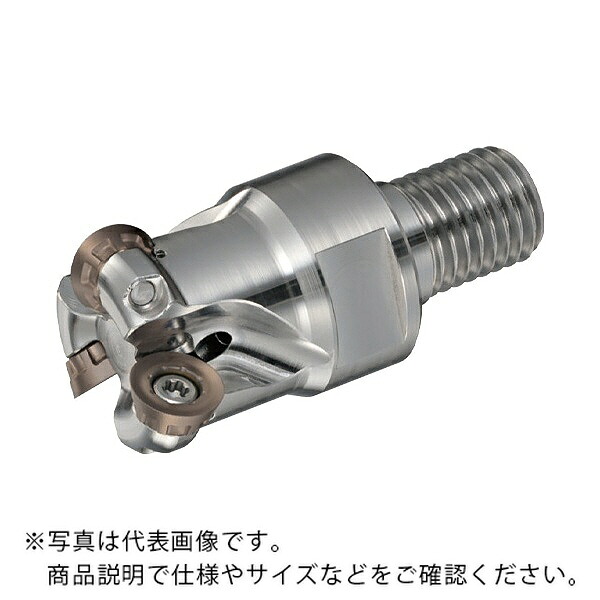 SEC-ウェーブラジアスミル 尖端 ( RSX08032M16Z4 ) 住友電気工業(株) ( C5V13 )