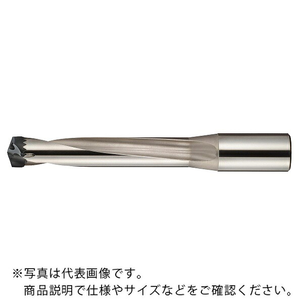 SEC-マルチドリルホルダ ( SMDH150-1.5DF ) 住友電気工業(株) ( C5V41 ) 25,933円