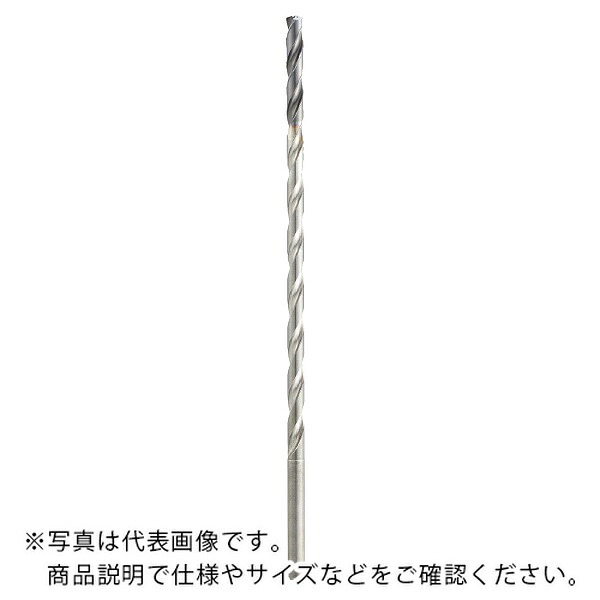 スーパーマルチドリル XHGS型 ( MDW0420XHGS30 ACX70 ) 住友電気工業(株) ( C6I68 )