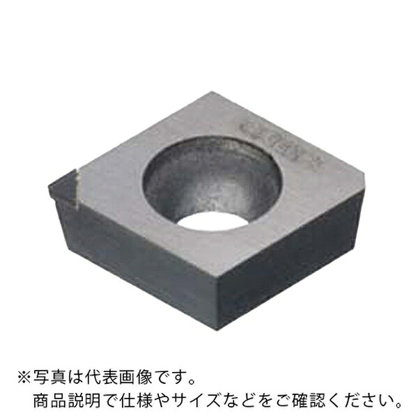 スミダイヤ バインダレスチップ ( CCMW09T302RH NPD10 ) 住友電気工業(株) ( C6Q09 )