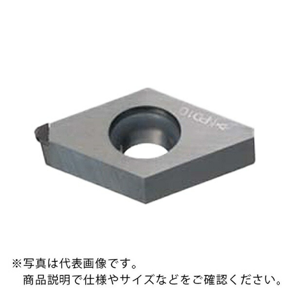 スミダイヤ バインダレスチップ ( DCMW11T308RH NPD10 ) 住友電気工業(株) ( C6Q16 )