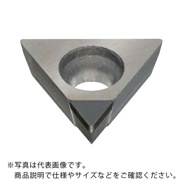 スミダイヤ バインダレスチップ ( TPMW110304RH NPD10 ) 住友電気工業(株) ( C6Q24 )
