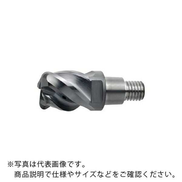 上端/上端取り替えっこ式IMX挙げ句の果て圧砕機 ( IMX12C4HV120R30012S EP7020 ) 三菱マテリアル(株) ( C9P84 )