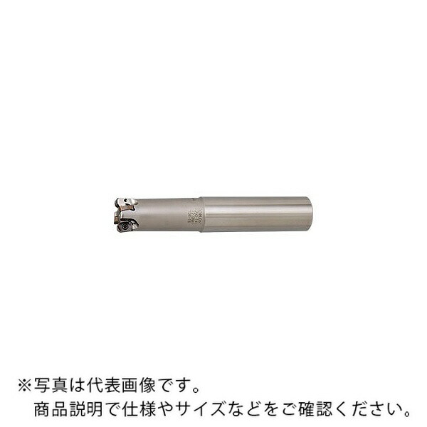 MOLDINO アルファ 高送りラジアスミル ( TD4N2040L32-6 )