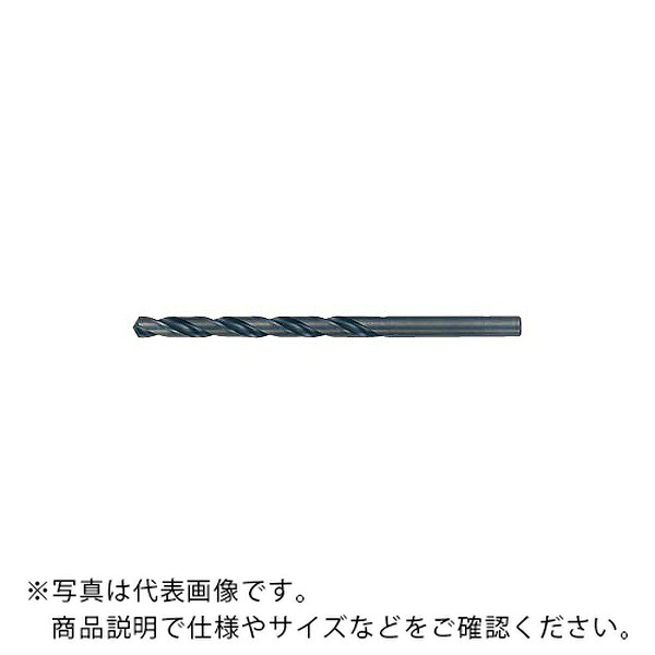 ストレートドリル ( SD D1000 ) 【5セット】 三菱マテリアル(株) ( CBB19 )