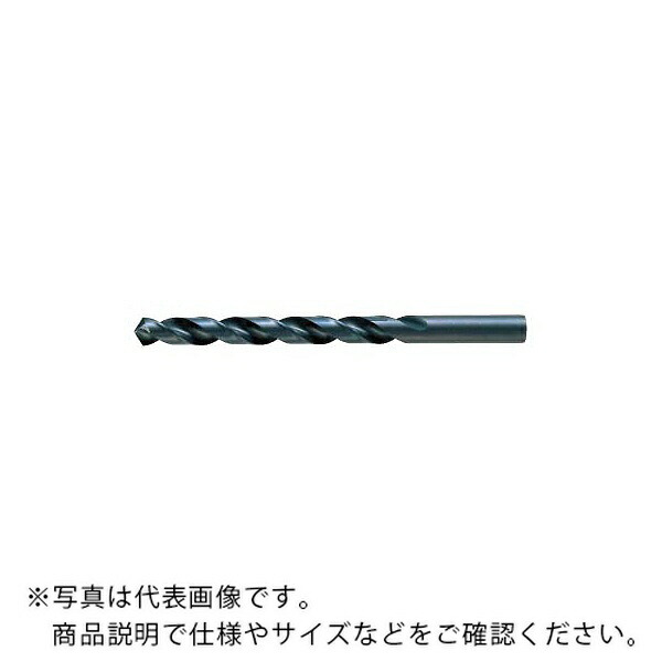 KMC2ストレートドリル ( KSD D0730 ) 【10セット】 三菱マテリアル(株) ( CBX27 ) DIY・工具-花・ガーデン・DIY-その他