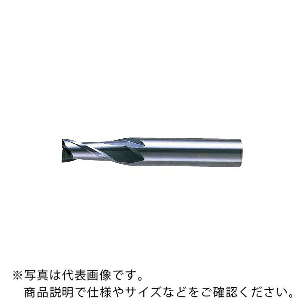 汎用挙げ句の果て圧砕機 ( 2SS D1500 ) 三菱マテリアル(株) ( CCL16 )