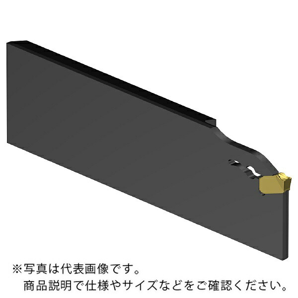 サンドビック コロカットQD 金モール 【F】 ( QD-LL1G33-25A )